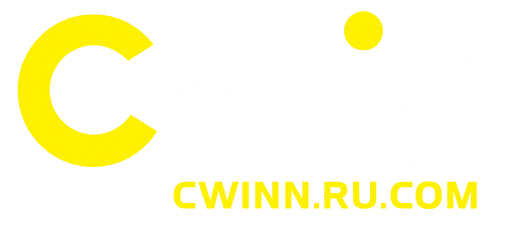 CWIN