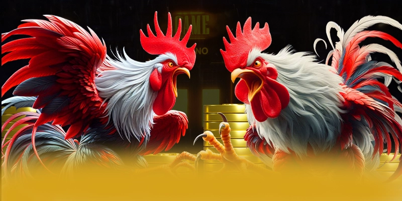 8XBET - Sân chơi hiện đại tại Việt Nam