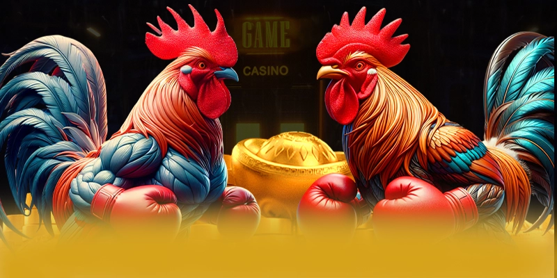 8XBET - Đánh giá tổng thể một cách chi tiết.