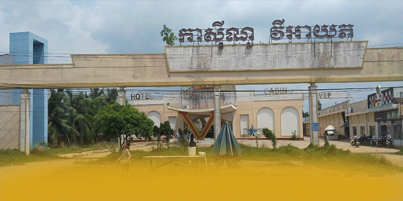 Độ tin cậy thông tin người dùng tại W88