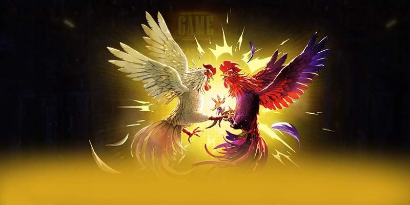 GOOD88 - Cổng cá cược uy tín hiện nay