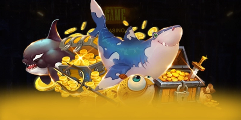 Phản hồi từ game thủ về FB88 Phản hồi từ game thủ về FB88